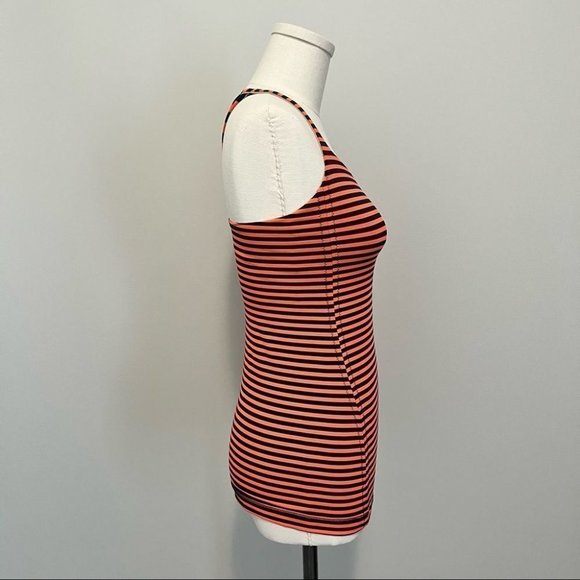 Lululemon Free To Be Tank Top - Picture 8 of 13
